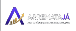 ArremataJá