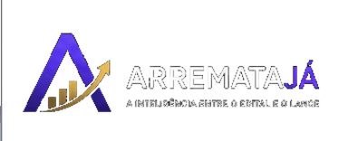 ArremataJá